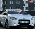 Белый Рено Флюенс, объемом двигателя 0 л и пробегом 151 тыс. км за 5999 $, фото 21 на Automoto.ua