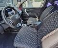 Белый Рено Флюенс, объемом двигателя 2 л и пробегом 170 тыс. км за 6700 $, фото 20 на Automoto.ua