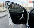 Білий Рено Флюенс, об'ємом двигуна 0 л та пробігом 151 тис. км за 5999 $, фото 35 на Automoto.ua