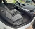 Белый Рено Флюенс, объемом двигателя 1.5 л и пробегом 422 тыс. км за 3396 $, фото 8 на Automoto.ua