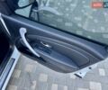 Белый Рено Флюенс, объемом двигателя 0 л и пробегом 151 тыс. км за 5999 $, фото 14 на Automoto.ua