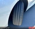 Белый Рено Флюенс, объемом двигателя 1.5 л и пробегом 286 тыс. км за 5800 $, фото 8 на Automoto.ua