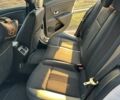 Белый Рено Флюенс, объемом двигателя 1.5 л и пробегом 228 тыс. км за 7200 $, фото 7 на Automoto.ua