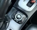 Білий Рено Флюенс, об'ємом двигуна 0 л та пробігом 151 тис. км за 5999 $, фото 58 на Automoto.ua
