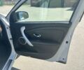 Белый Рено Флюенс, объемом двигателя 1.5 л и пробегом 286 тыс. км за 5600 $, фото 7 на Automoto.ua