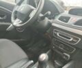 Білий Рено Флюенс, об'ємом двигуна 1.6 л та пробігом 277 тис. км за 5600 $, фото 17 на Automoto.ua