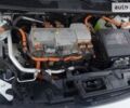 Белый Рено Флюенс, объемом двигателя 0 л и пробегом 128 тыс. км за 4400 $, фото 25 на Automoto.ua