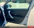 Белый Рено Флюенс, объемом двигателя 1.5 л и пробегом 286 тыс. км за 5800 $, фото 9 на Automoto.ua