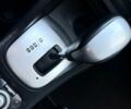 Білий Рено Флюенс, об'ємом двигуна 0 л та пробігом 151 тис. км за 5999 $, фото 47 на Automoto.ua