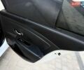 Белый Рено Флюенс, объемом двигателя 0 л и пробегом 151 тыс. км за 5999 $, фото 65 на Automoto.ua