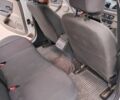 Белый Рено Флюенс, объемом двигателя 1.6 л и пробегом 130 тыс. км за 6100 $, фото 13 на Automoto.ua