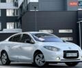 Белый Рено Флюенс, объемом двигателя 0 л и пробегом 151 тыс. км за 5999 $, фото 24 на Automoto.ua