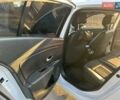 Белый Рено Флюенс, объемом двигателя 1.5 л и пробегом 228 тыс. км за 7200 $, фото 6 на Automoto.ua