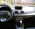 Білий Рено Флюенс, об'ємом двигуна 0 л та пробігом 72 тис. км за 9500 $, фото 6 на Automoto.ua