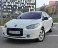 Рено Флюенс 2011 в Харькове на Automoto.ua Белый Рено Флюенс, объемом двигателя 0 л и пробегом 120 тыс. км за 5500 $, фото 21 на Automoto.ua
