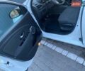 Білий Рено Флюенс, об'ємом двигуна 1.5 л та пробігом 245 тис. км за 6350 $, фото 1 на Automoto.ua