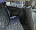 Белый Рено Флюенс, объемом двигателя 2 л и пробегом 170 тыс. км за 6600 $, фото 18 на Automoto.ua
