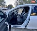 Белый Рено Флюенс, объемом двигателя 0 л и пробегом 151 тыс. км за 5999 $, фото 34 на Automoto.ua