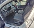 Белый Рено Флюенс, объемом двигателя 2 л и пробегом 170 тыс. км за 6600 $, фото 11 на Automoto.ua