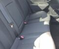 Белый Рено Флюенс, объемом двигателя 0 л и пробегом 115 тыс. км за 2900 $, фото 2 на Automoto.ua