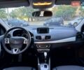 Белый Рено Флюенс, объемом двигателя 0 л и пробегом 151 тыс. км за 5999 $, фото 65 на Automoto.ua