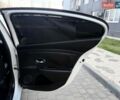 Білий Рено Флюенс, об'ємом двигуна 0 л та пробігом 151 тис. км за 5999 $, фото 64 на Automoto.ua
