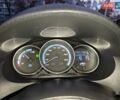 Рено Флюенс 2011 в Харькове на Automoto.ua Белый Рено Флюенс, объемом двигателя 0 л и пробегом 120 тыс. км за 5500 $, фото 9 на Automoto.ua