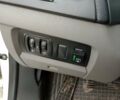 Белый Рено Флюенс, объемом двигателя 1.6 л и пробегом 130 тыс. км за 6100 $, фото 17 на Automoto.ua