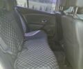 Белый Рено Флюенс, объемом двигателя 2 л и пробегом 170 тыс. км за 6700 $, фото 19 на Automoto.ua