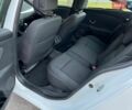 Білий Рено Флюенс, об'ємом двигуна 1.46 л та пробігом 230 тис. км за 5500 $, фото 9 на Automoto.ua