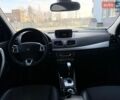 Білий Рено Флюенс, об'ємом двигуна 0 л та пробігом 151 тис. км за 5999 $, фото 79 на Automoto.ua
