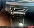 Белый Рено Флюенс, объемом двигателя 1.5 л и пробегом 286 тыс. км за 5800 $, фото 3 на Automoto.ua