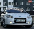 Білий Рено Флюенс, об'ємом двигуна 0 л та пробігом 151 тис. км за 5999 $, фото 20 на Automoto.ua