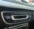 Білий Рено Флюенс, об'ємом двигуна 0 л та пробігом 151 тис. км за 5999 $, фото 49 на Automoto.ua