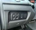 Білий Рено Флюенс, об'ємом двигуна 0 л та пробігом 151 тис. км за 5999 $, фото 43 на Automoto.ua
