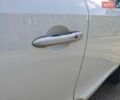 Білий Рено Флюенс, об'ємом двигуна 2 л та пробігом 216 тис. км за 6197 $, фото 21 на Automoto.ua