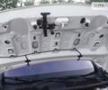 Белый Рено Флюенс, объемом двигателя 0 л и пробегом 128 тыс. км за 4400 $, фото 22 на Automoto.ua
