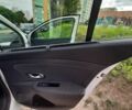 Белый Рено Флюенс, объемом двигателя 1.5 л и пробегом 422 тыс. км за 3396 $, фото 14 на Automoto.ua
