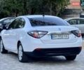 Белый Рено Флюенс, объемом двигателя 0 л и пробегом 151 тыс. км за 5999 $, фото 7 на Automoto.ua