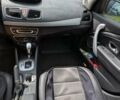 Белый Рено Флюенс, объемом двигателя 2 л и пробегом 170 тыс. км за 5198 $, фото 17 на Automoto.ua