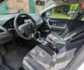 Белый Рено Флюенс, объемом двигателя 2 л и пробегом 170 тыс. км за 5198 $, фото 26 на Automoto.ua