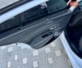Белый Рено Флюенс, объемом двигателя 0 л и пробегом 151 тыс. км за 5999 $, фото 56 на Automoto.ua