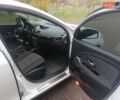 Белый Рено Флюенс, объемом двигателя 1.6 л и пробегом 368 тыс. км за 6000 $, фото 13 на Automoto.ua