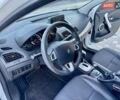 Белый Рено Флюенс, объемом двигателя 0 л и пробегом 151 тыс. км за 5999 $, фото 38 на Automoto.ua