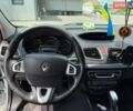 Білий Рено Флюенс, об'ємом двигуна 1.5 л та пробігом 245 тис. км за 6600 $, фото 14 на Automoto.ua