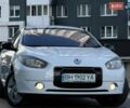 Білий Рено Флюенс, об'ємом двигуна 0 л та пробігом 151 тис. км за 5999 $, фото 20 на Automoto.ua