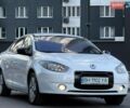Білий Рено Флюенс, об'ємом двигуна 0 л та пробігом 151 тис. км за 5999 $, фото 1 на Automoto.ua