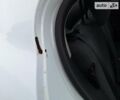 Белый Рено Флюенс, объемом двигателя 1.5 л и пробегом 211 тыс. км за 6500 $, фото 20 на Automoto.ua