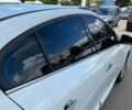 Белый Рено Флюенс, объемом двигателя 2 л и пробегом 196 тыс. км за 6999 $, фото 3 на Automoto.ua