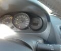 Белый Рено Флюенс, объемом двигателя 1.6 л и пробегом 149 тыс. км за 7500 $, фото 3 на Automoto.ua